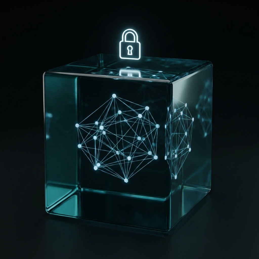 CarbonMap Ledger - Obsidian Network Artifact