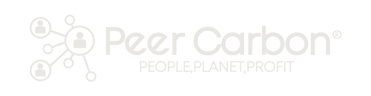 Peercarbon