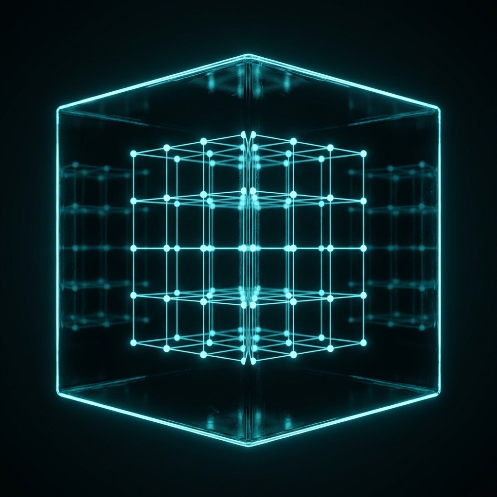 SaaStain - Compliance Disclosure