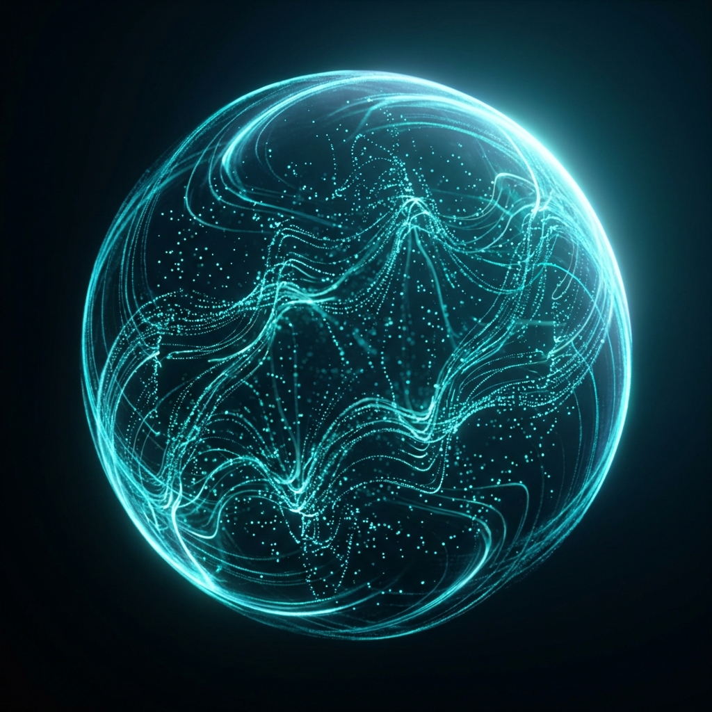 VeriFund - Impact Disclosure