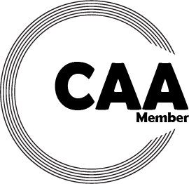 Carbon Accounting Alliance