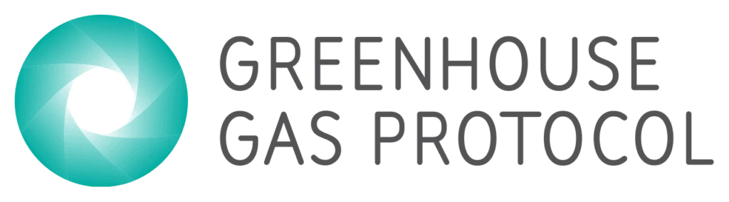 Greenhouse Gas Protocol