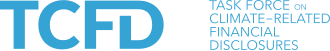 TCFD