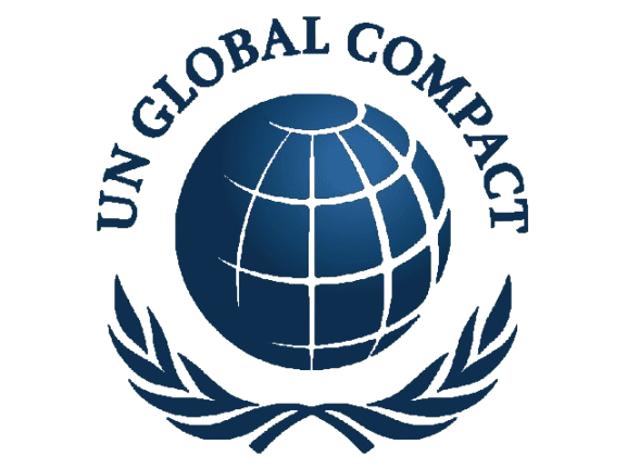 UN Global Compact Network Kenya